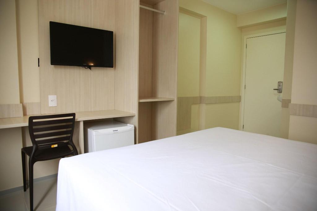 Stay Inn Hotel
