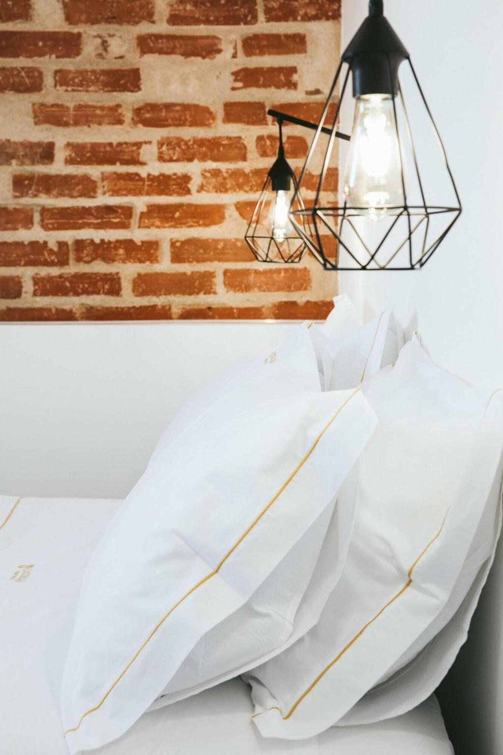 Castello Prime Suites