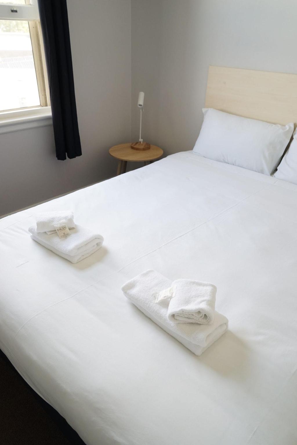 Grand Hotel Rockdale