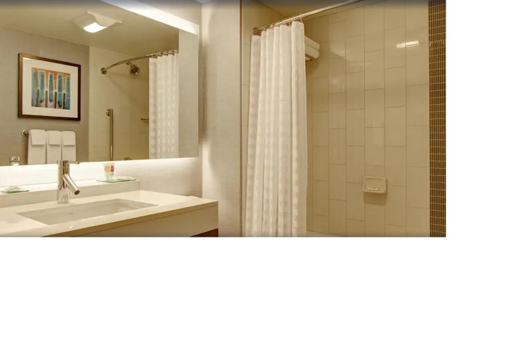 Hyatt Place National Harbor