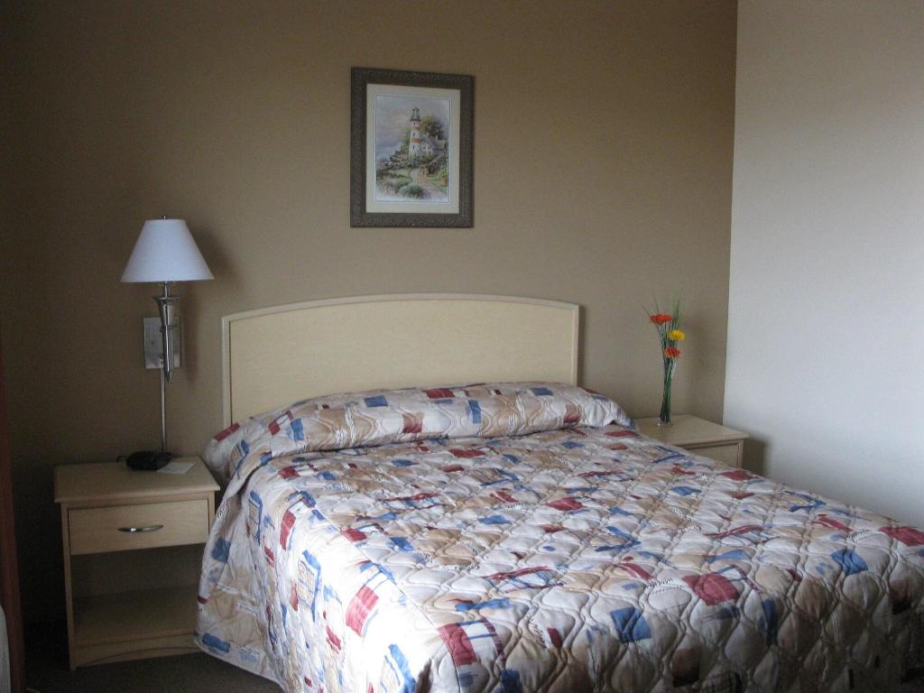 Lone Star Hotel