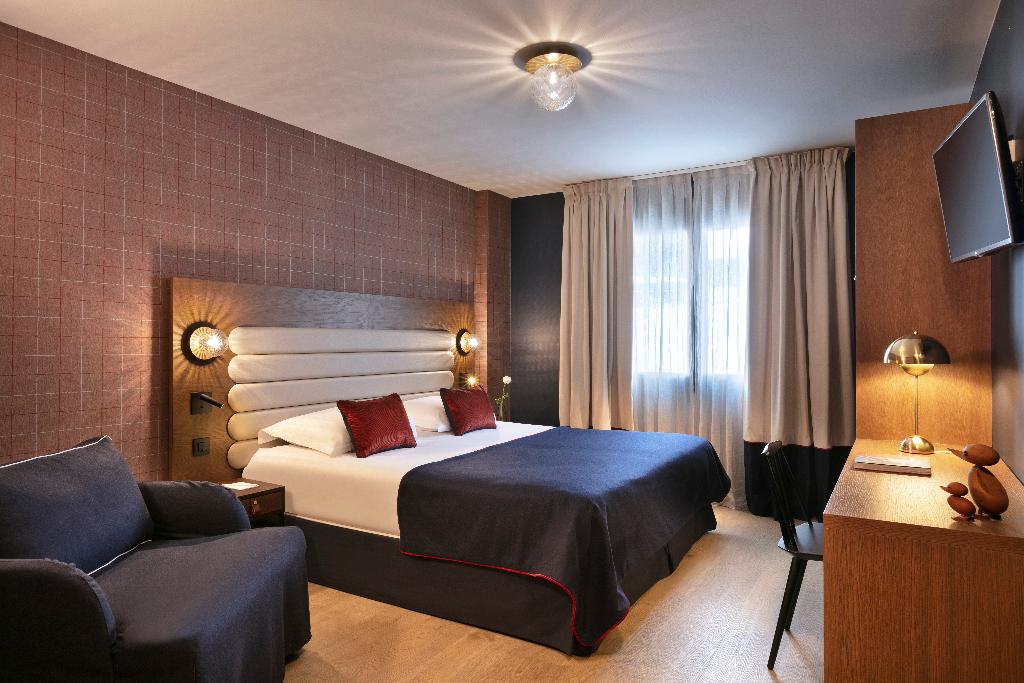 Hotel Marielle photo 44