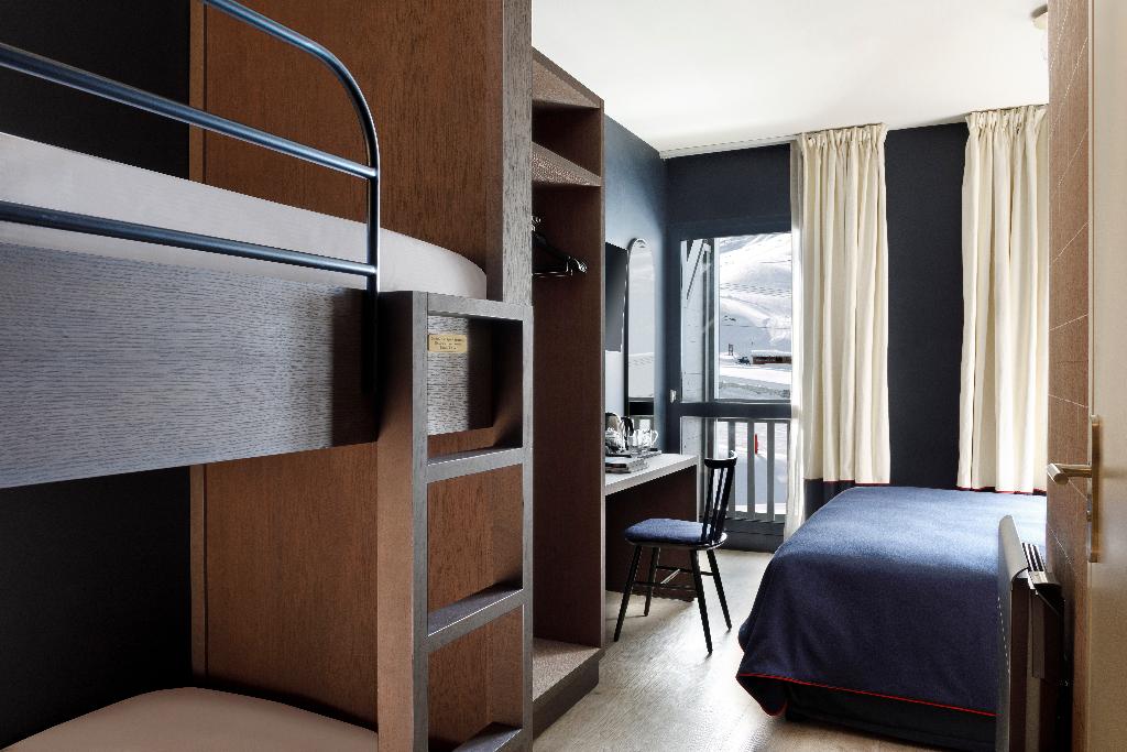 Hotel Marielle photo 19