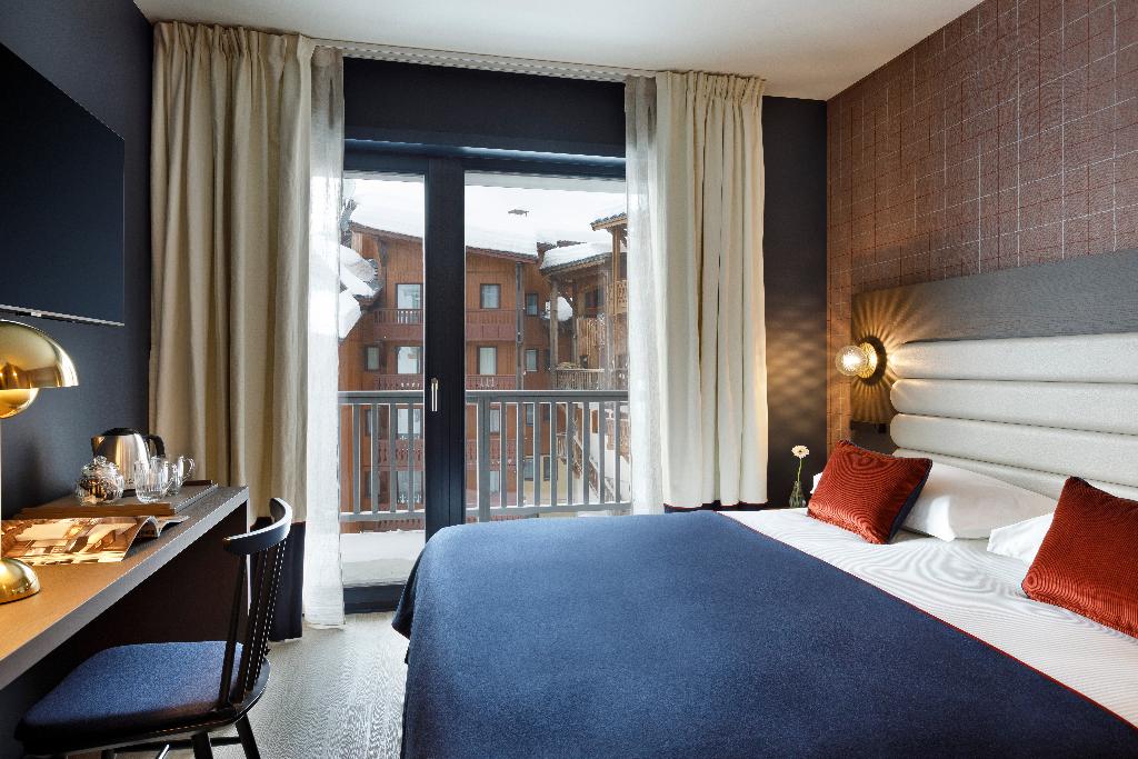 Hotel Marielle photo 29