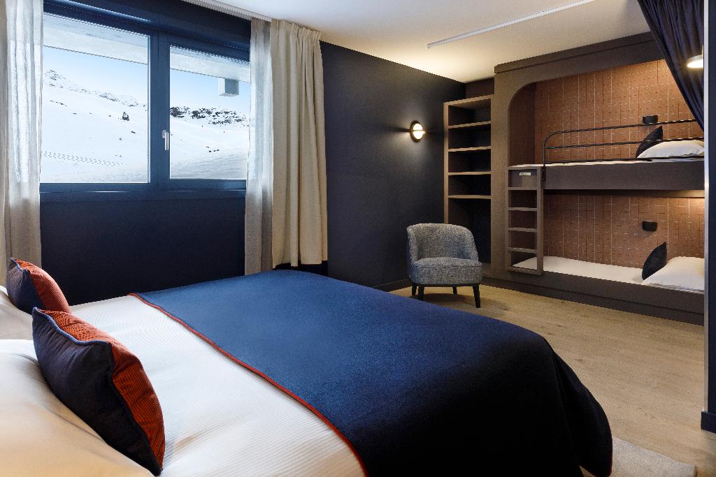 Hotel Marielle photo 8