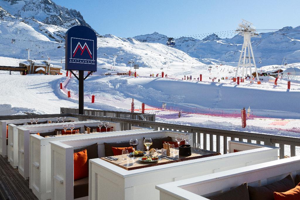 Hotel Marielle photo 30