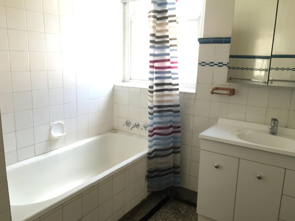 Strathfield Hotel
