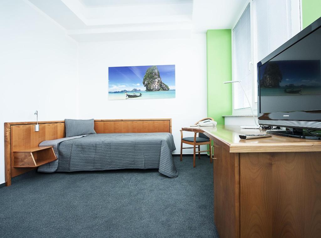 Hotel Weitblick