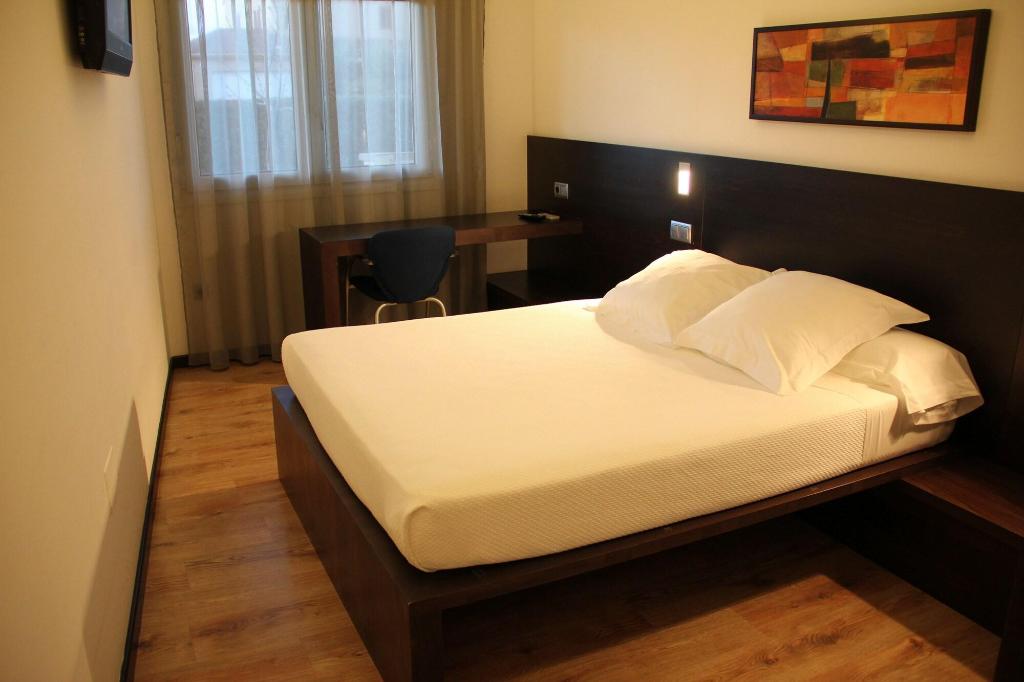 La Ermita Hotel
