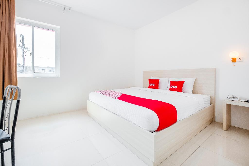 Hotel Darma Nusantara 3