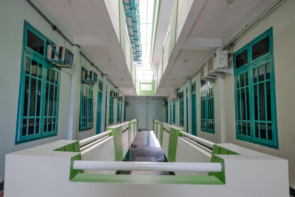 Taman Indah