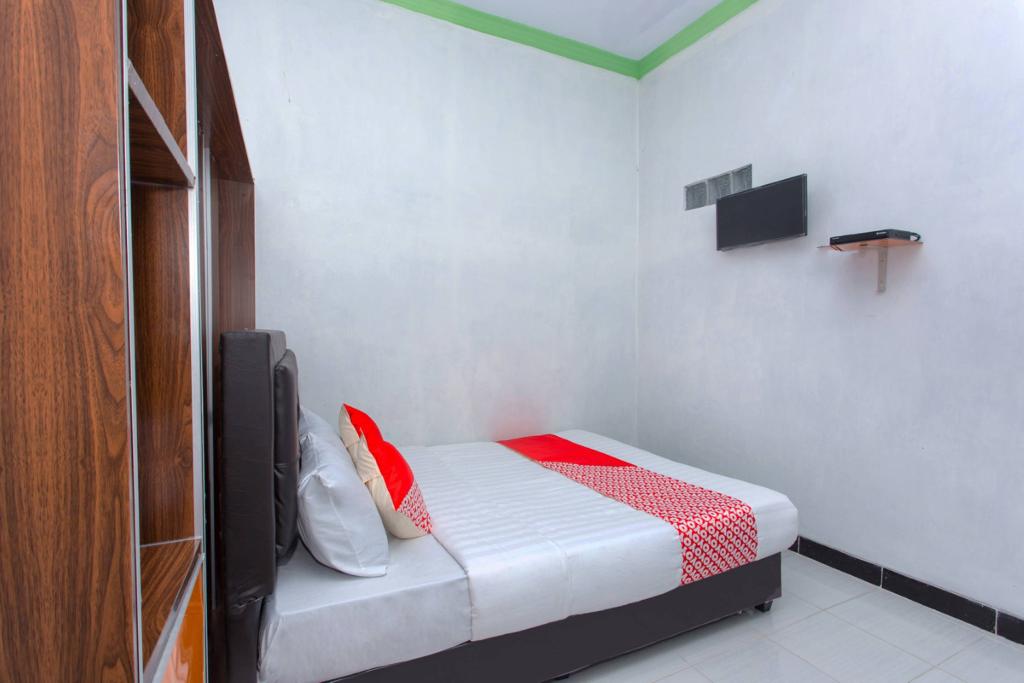 Hotel O Griya Annisa
