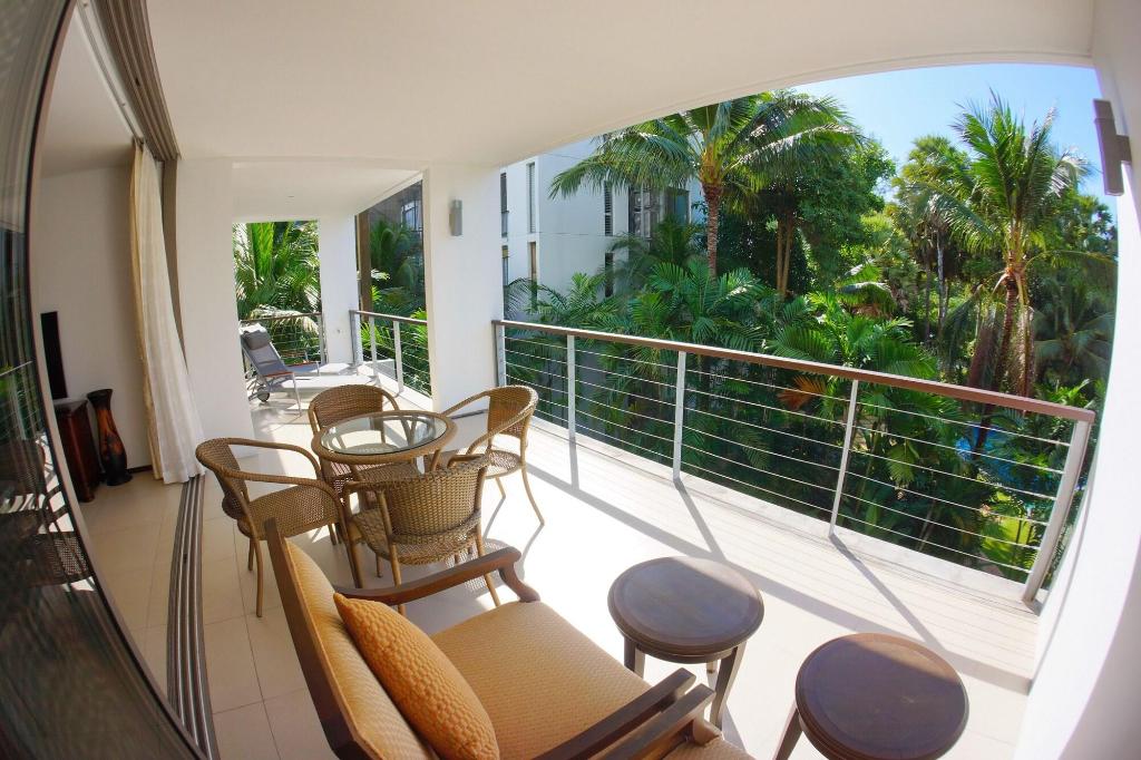 Casuarina Shores