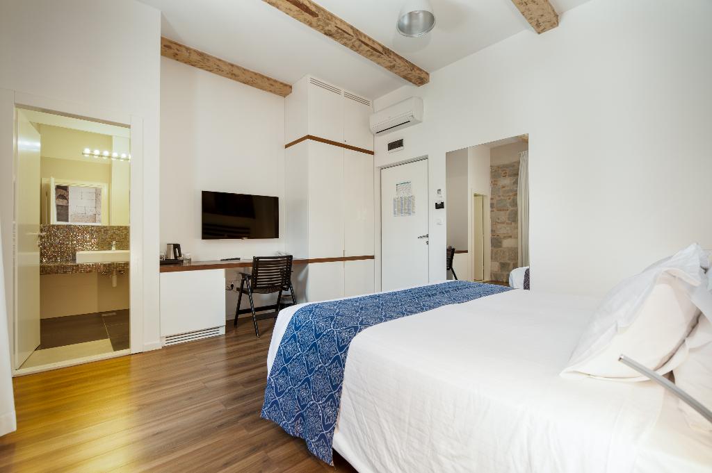 Azur Palace Luxury Rooms Split