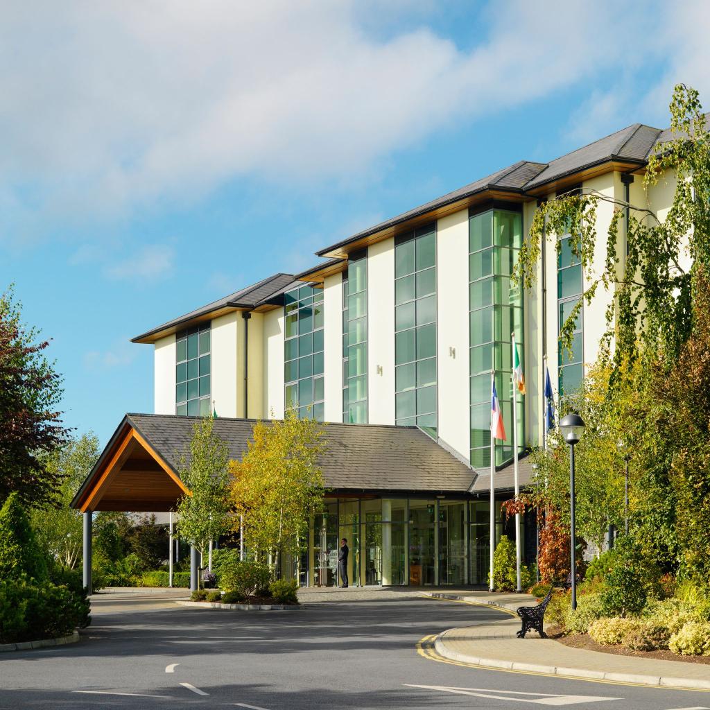 The Heritage Killenard