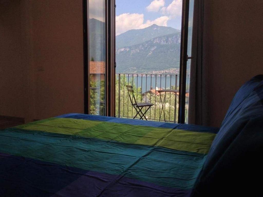Charming Bellagio Boutique Hotel