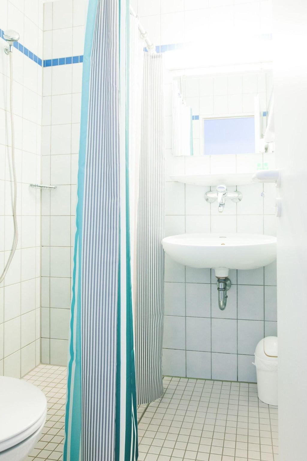 StayInn Freiburg Hostel & Guesthouse