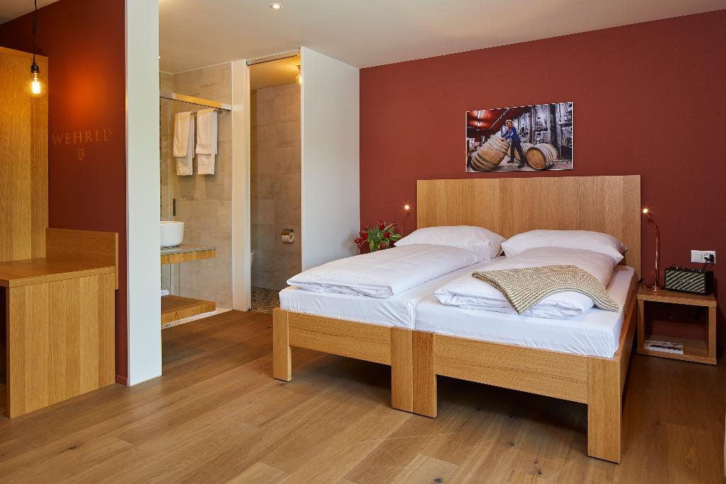 Landhotel Hirschen Swiss Quality
