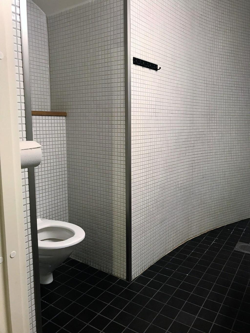 Hostel Dalagatan