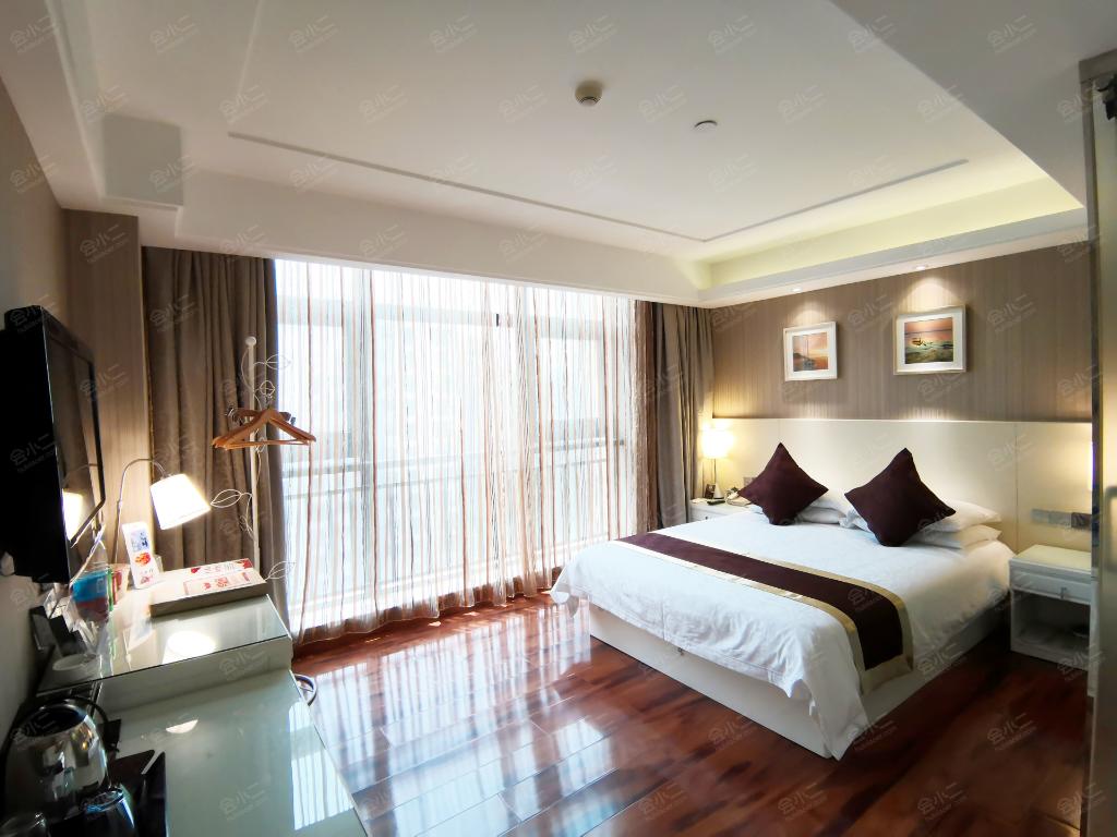 RELAX Hotel