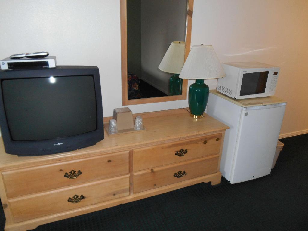 GuestHouse Enumclaw