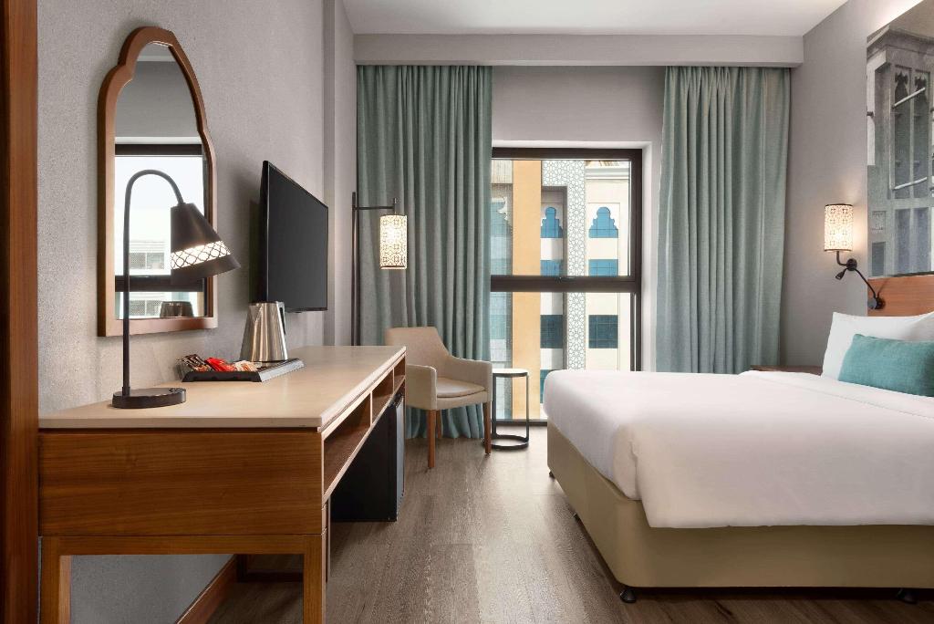 hotel-thumb