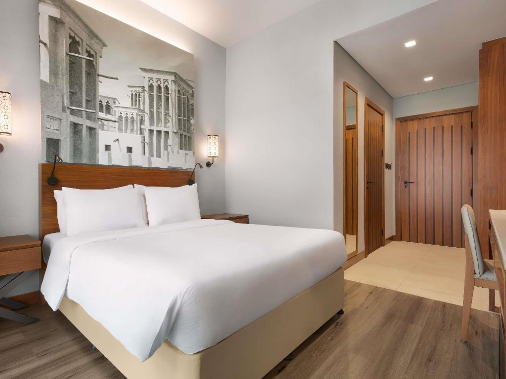 hotel-thumb