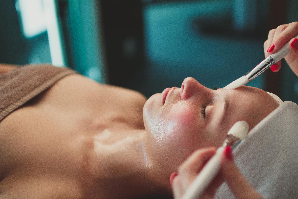 Hotel MIRAMARE, Kroatien, Crikvenica. Großes 1