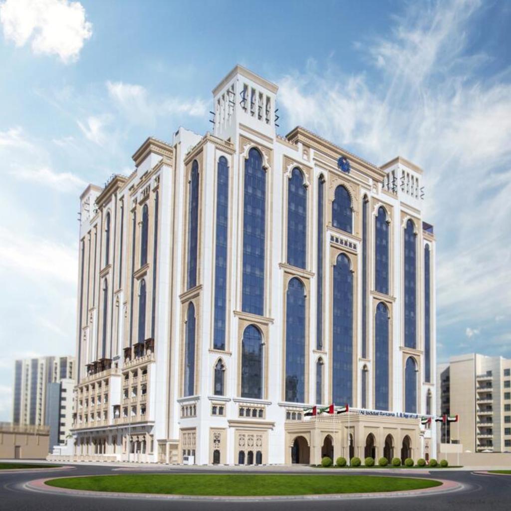 hotel-thumb