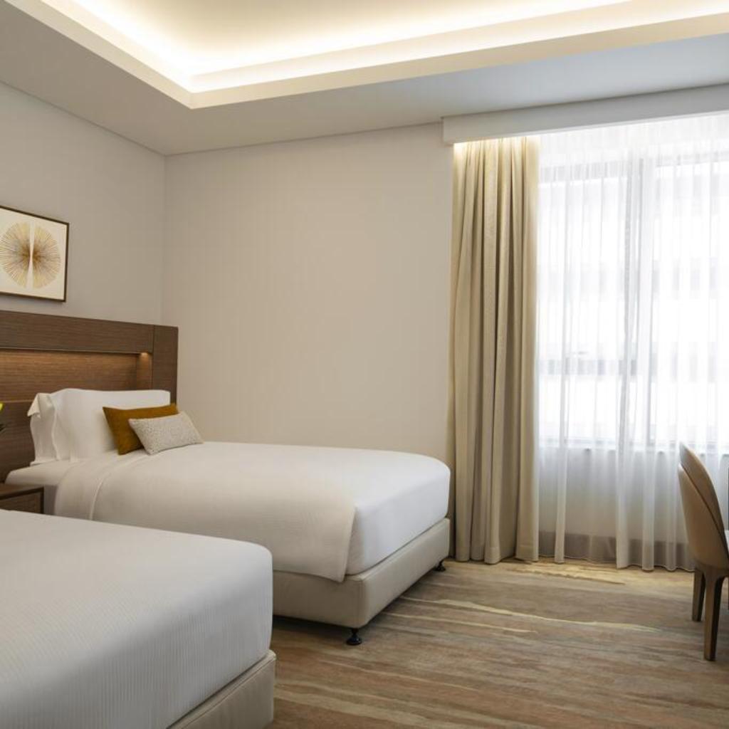 hotel-thumb