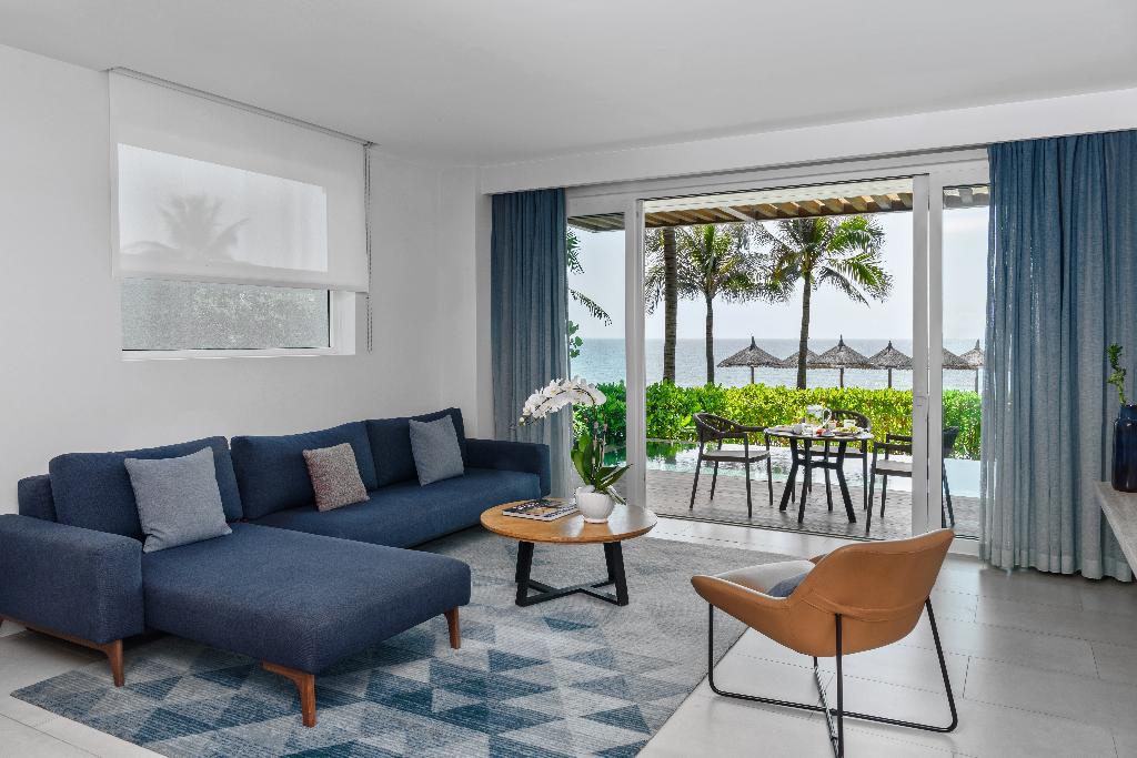 Alma Resort Cam Ranh