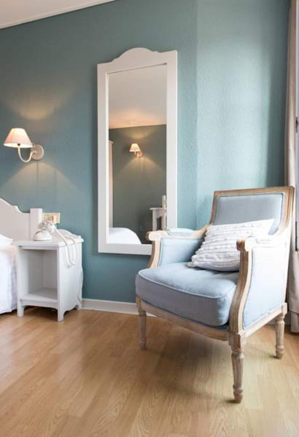 The Originals Boutique Hotel De La Balance