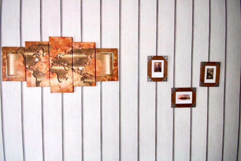 The Originals Boutique Hotel Lakeside Biscarrosse