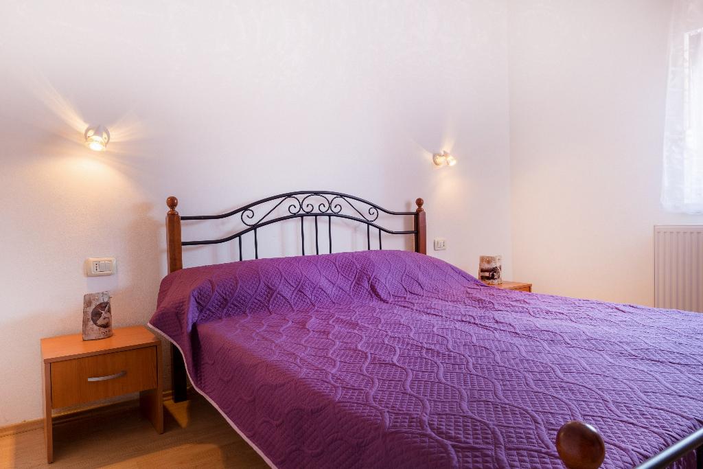 Apartments Danka