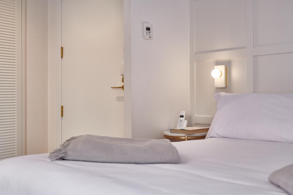 Room Mate Cosmo – City Centre, Valencia