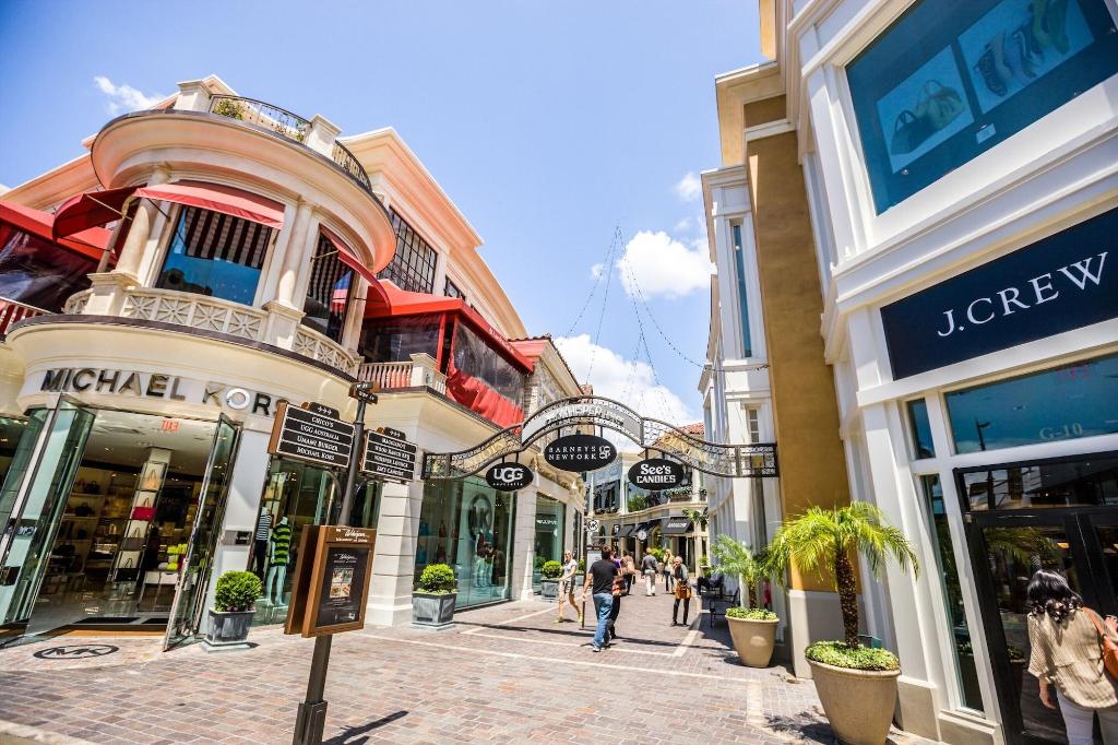 Hotel UCLA Meyer And Renee Luskin Conference center, USA, Los Angeles. Großes 55