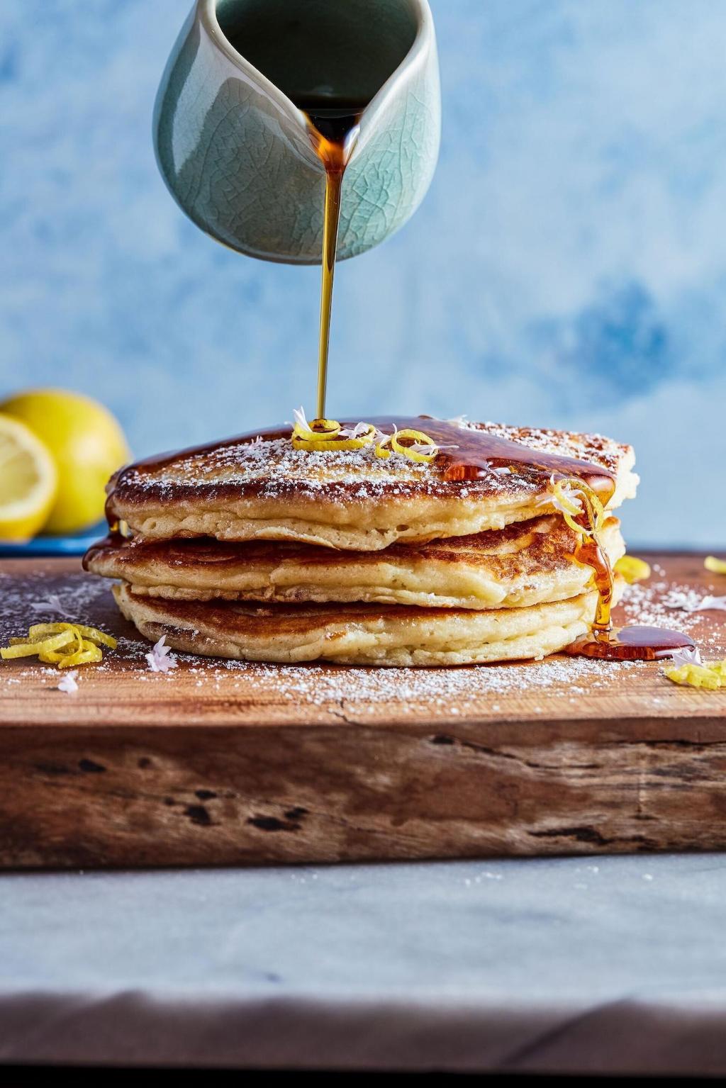 Hotel UCLA Meyer And Renee Luskin Conference center, USA, Los Angeles. Großes 2