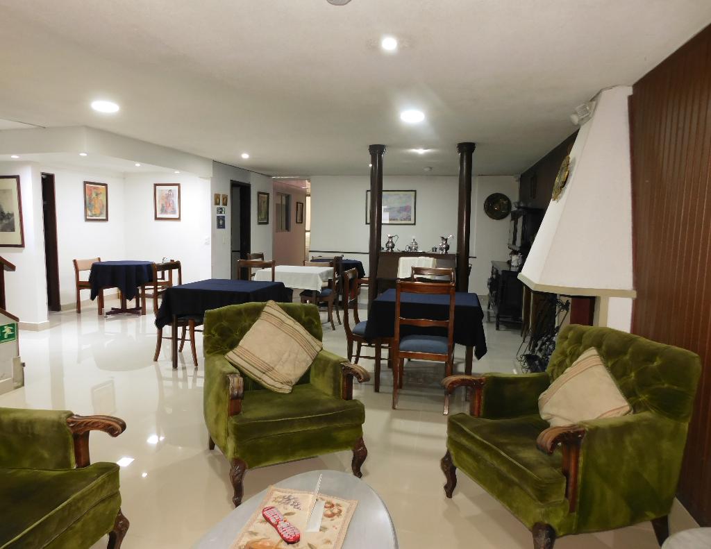 Casa Navi