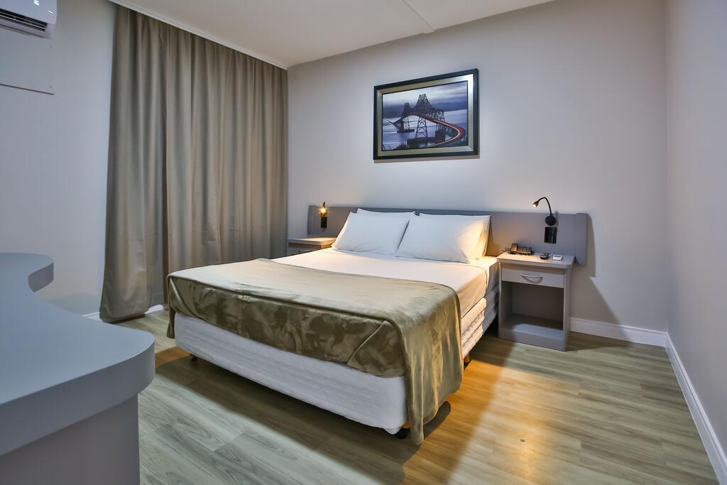 Vivendas Rio Claro By Atlantica