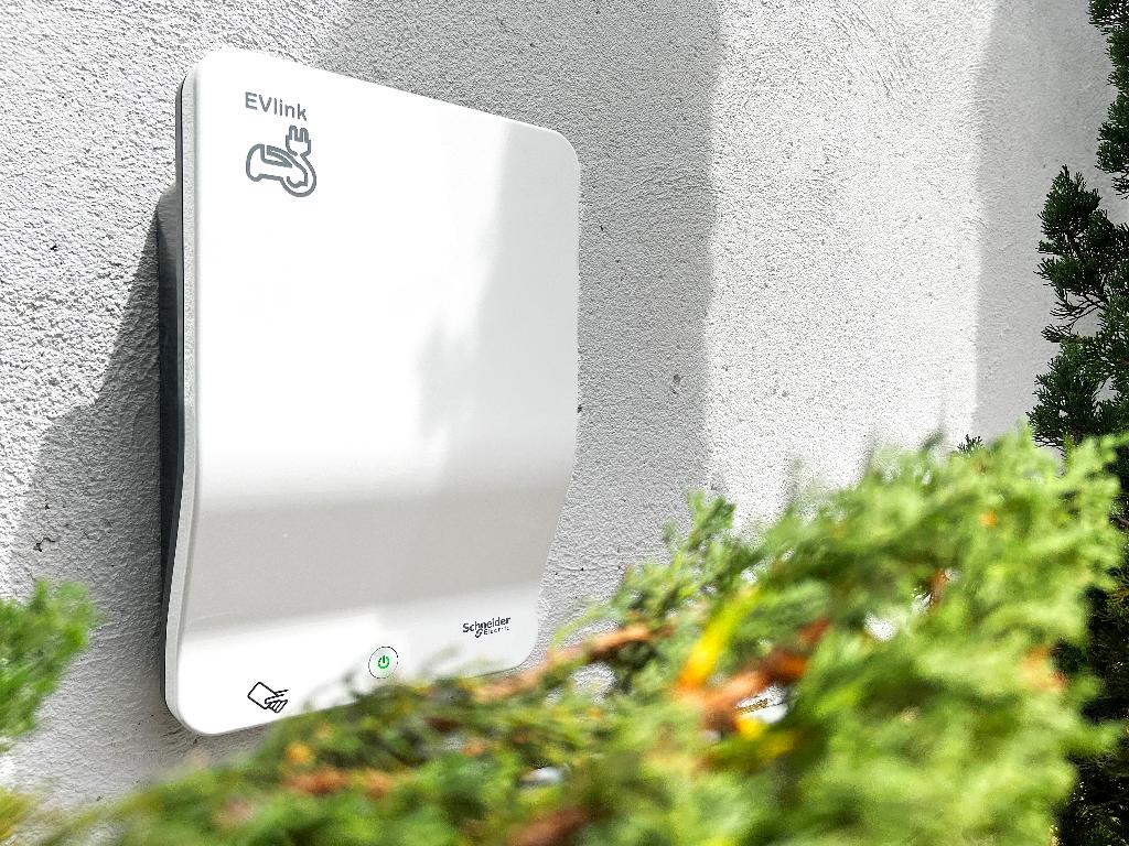 Campo Di Fiori - Maisons De Charme