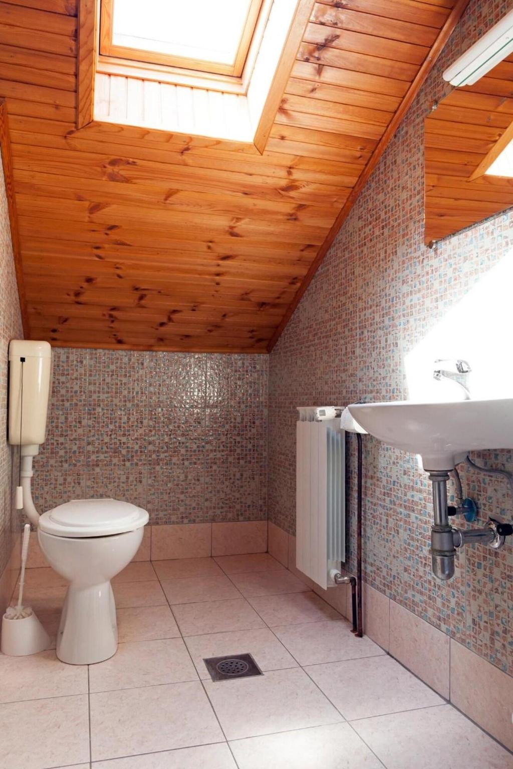 Guesthouse Zafran