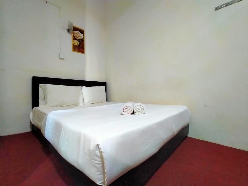 89994 Rz Gold Hotel