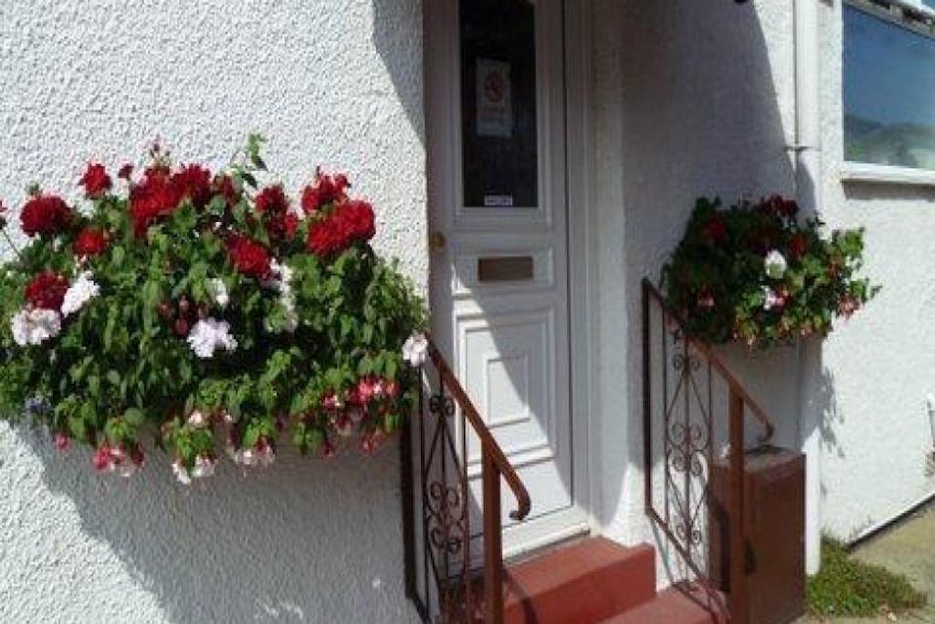 OYO Belvedere Guest House, Great Yarmouth