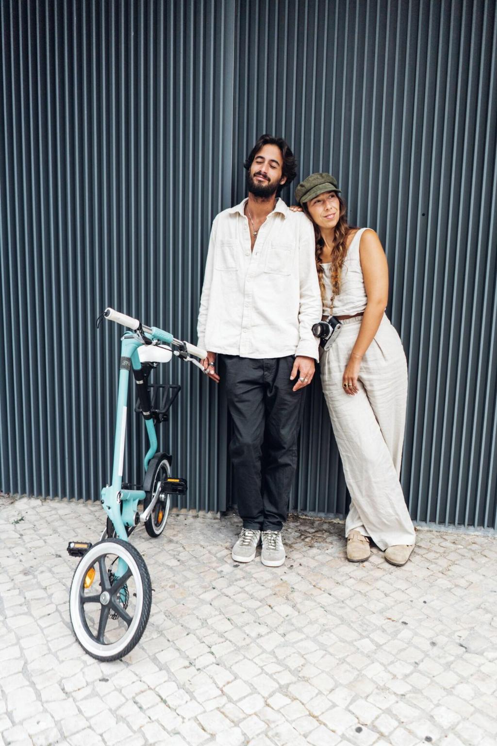 Hotel Stay Hotel Lisboa Aeroporto, Portugal, Loures. Großes 1