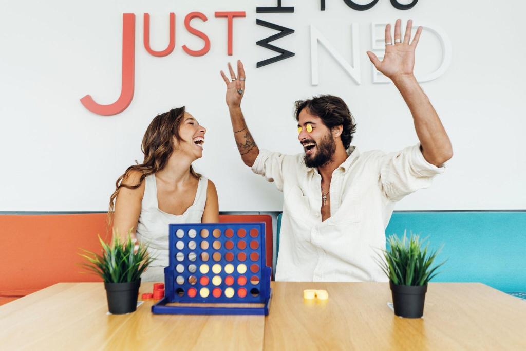 Hotel Stay Hotel Lisboa Aeroporto, Portugal, Loures. Großes 2