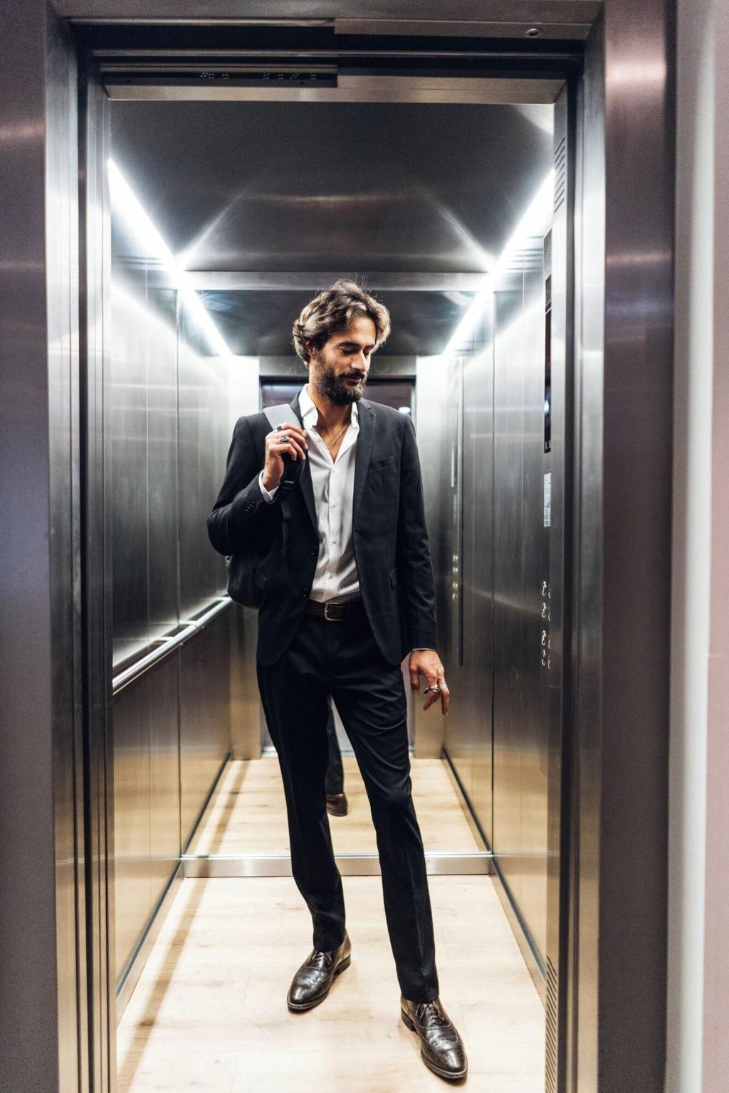 Hotel Stay Hotel Lisboa Aeroporto, Portugal, Loures. Großes 101