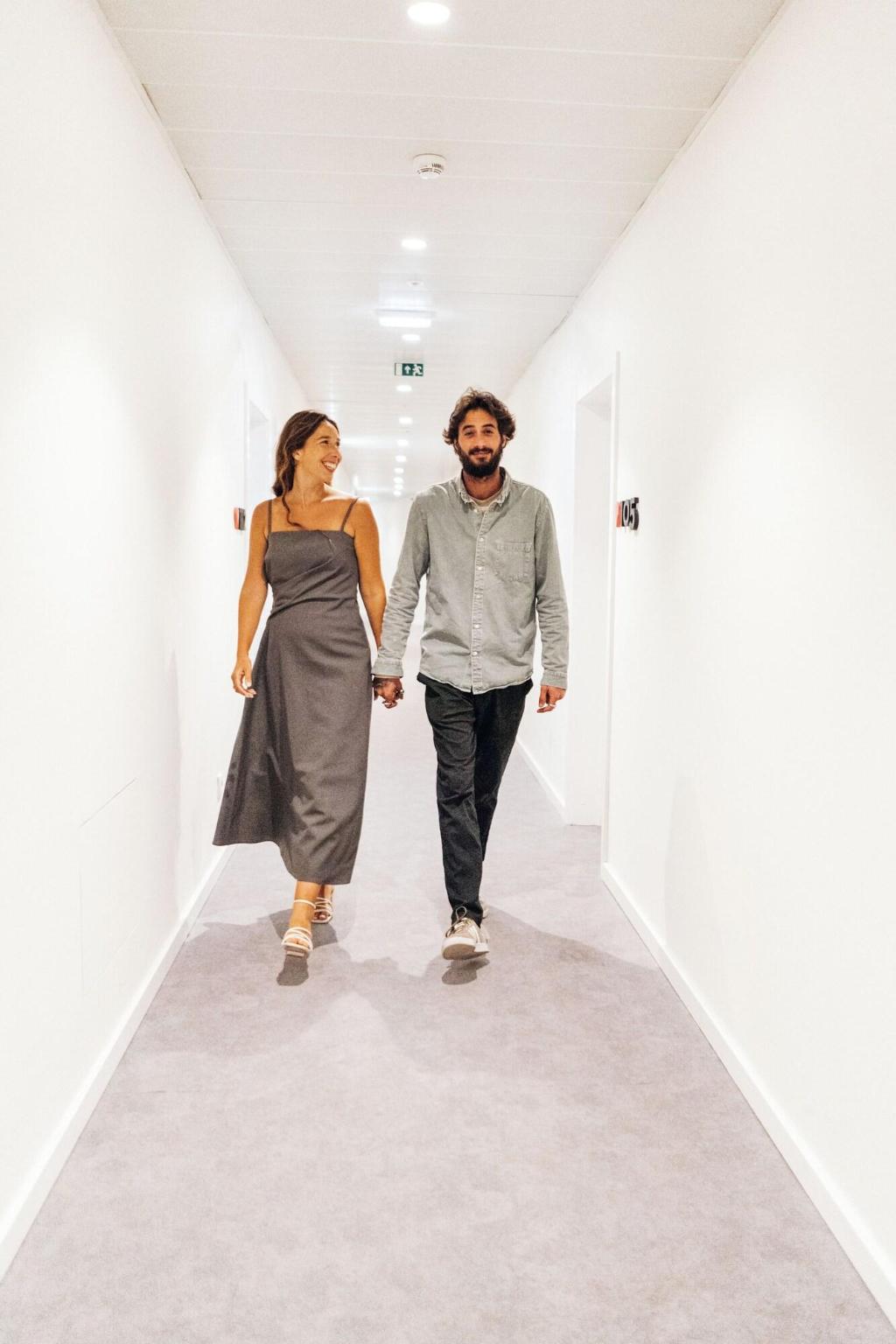 Hotel Stay Hotel Lisboa Aeroporto, Portugal, Loures. Großes 101