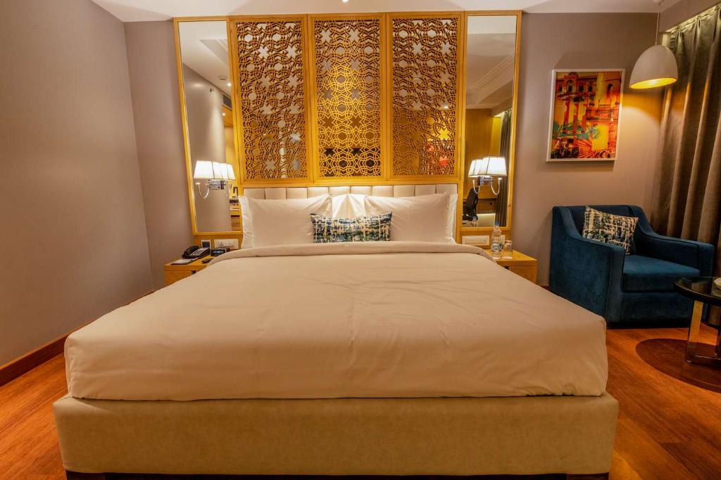 Best Western Darbar
