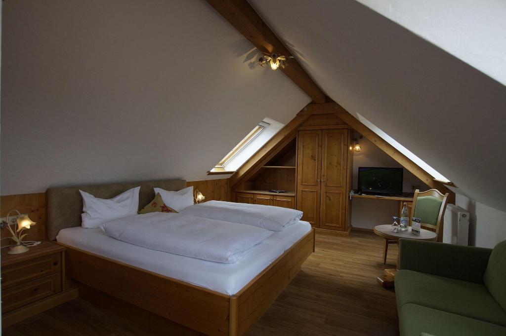 Hotel Jägerhaus