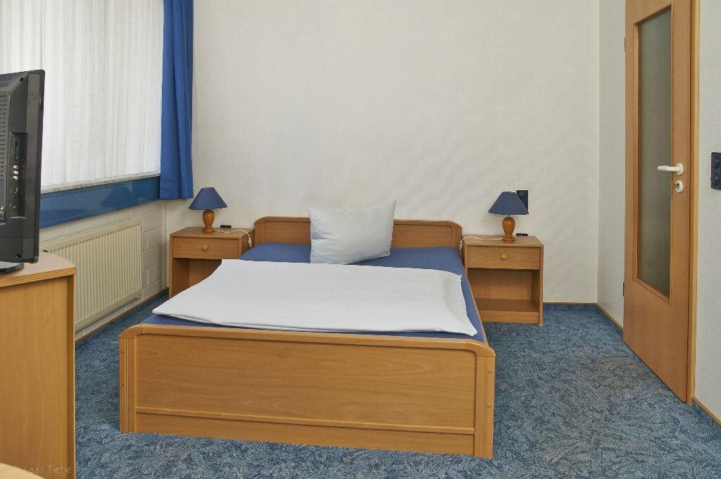 Hotel Bonamari